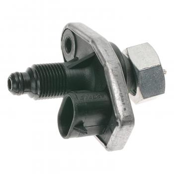 Standard Motor Products SC108 - Vehicle Speed Sensor Standard Motor Products SC108 Auto Trans Output Shaft Speed Sensor product image 1 of 3