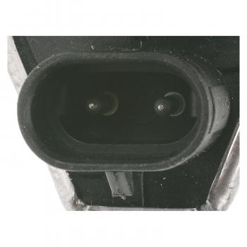 Standard Motor Products SC108 - Vehicle Speed Sensor Standard Motor Products SC108 Auto Trans Output Shaft Speed Sensor product image 2 of 3