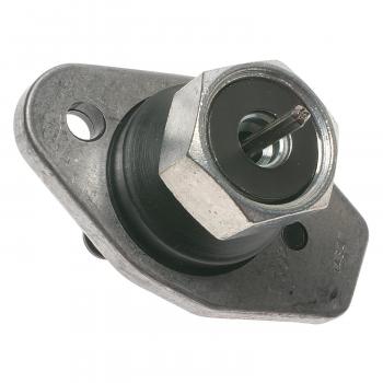 Standard Motor Products SC108 - Vehicle Speed Sensor Standard Motor Products SC108 Auto Trans Output Shaft Speed Sensor product image 3 of 3