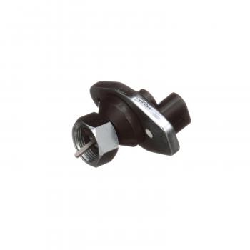 Standard Motor Products SC109 - Vehicle Speed Sensor Standard Motor Products SC109 Auto Trans Output Shaft Speed Sensor product image 1 of 6