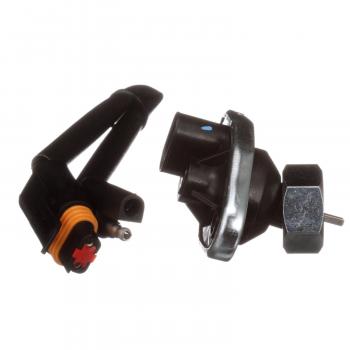 Standard Motor Products SC109 - Vehicle Speed Sensor Standard Motor Products SC109 Auto Trans Output Shaft Speed Sensor product image 4 of 6