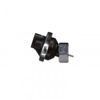 Standard Motor Products SC109 - Vehicle Speed Sensor Standard Motor Products SC109 Auto Trans Output Shaft Speed Sensor product image 5 of 6