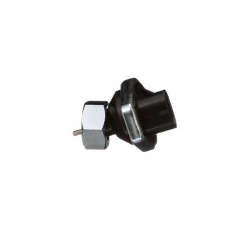 Standard Motor Products SC109 - Vehicle Speed Sensor Standard Motor Products SC109 Auto Trans Output Shaft Speed Sensor product image 6 of 6