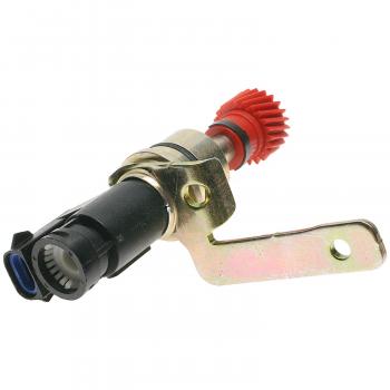 Standard Motor Products SC110 Vehicle Speed Sensor product image 1 of 3