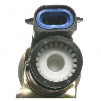 Standard Motor Products SC110 Vehicle Speed Sensor product image 2 of 3