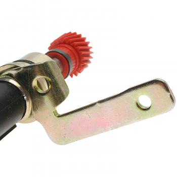 Standard Motor Products SC110 Vehicle Speed Sensor product image 3 of 3