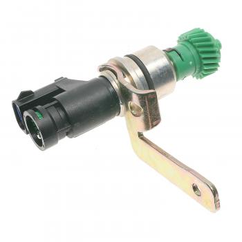 Standard Motor Products SC111 Vehicle Speed Sensor product image 1 of 3
