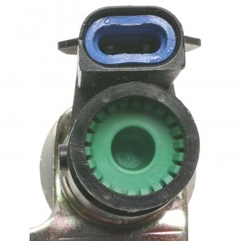 Standard Motor Products SC111 Vehicle Speed Sensor product image 2 of 3