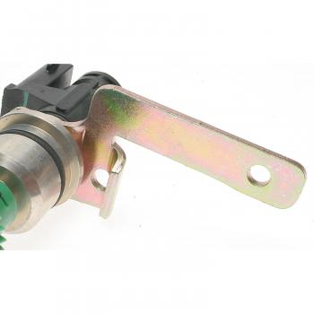 Standard Motor Products SC111 Vehicle Speed Sensor product image 3 of 3