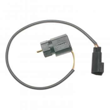 Standard Motor Products SC117 - Vehicle Speed Sensor Standard Motor Products SC117 Vehicle Speed Sensor product image 1 of 3