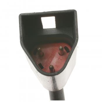 Standard Motor Products SC117 - Vehicle Speed Sensor Standard Motor Products SC117 Vehicle Speed Sensor product image 2 of 3