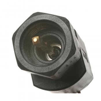 Standard Motor Products SC117 - Vehicle Speed Sensor Standard Motor Products SC117 Vehicle Speed Sensor product image 3 of 3