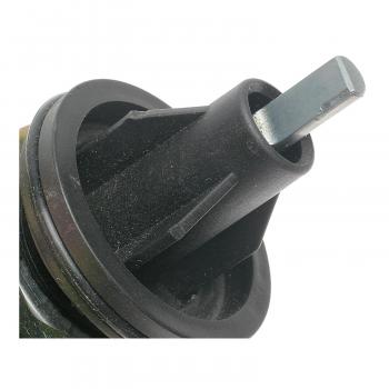 Standard Motor Products SC12 Auto Trans Output Shaft Speed Sensor product image 1 of 3
