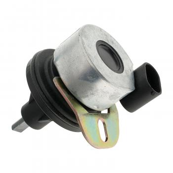 Standard Motor Products SC12 Auto Trans Output Shaft Speed Sensor product image 2 of 3