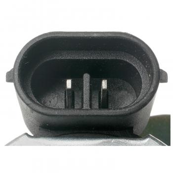 Standard Motor Products SC12 Auto Trans Output Shaft Speed Sensor product image 3 of 3