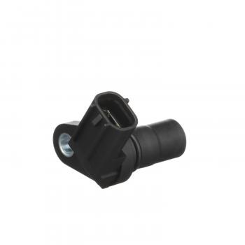 Standard Motor Products SC121 Auto Trans Output Shaft Speed Sensor product image 1 of 6