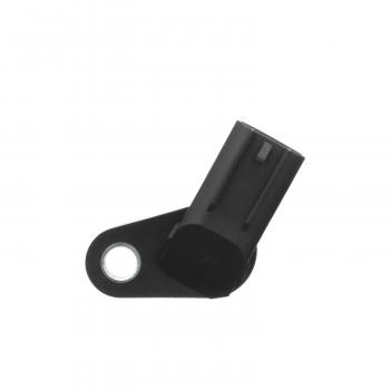 Standard Motor Products SC121 Auto Trans Output Shaft Speed Sensor product image 2 of 6
