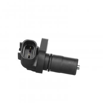 Standard Motor Products SC121 Auto Trans Output Shaft Speed Sensor product image 3 of 6