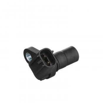Standard Motor Products SC121 Auto Trans Output Shaft Speed Sensor product image 4 of 6
