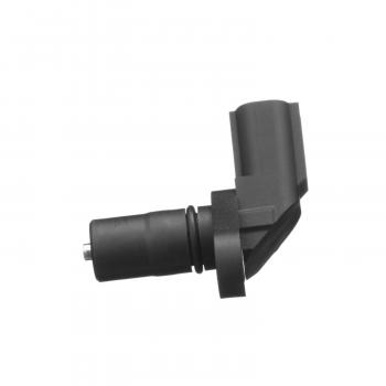 Standard Motor Products SC121 Auto Trans Output Shaft Speed Sensor product image 5 of 6