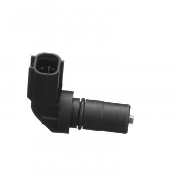 Standard Motor Products SC121 Auto Trans Output Shaft Speed Sensor product image 6 of 6
