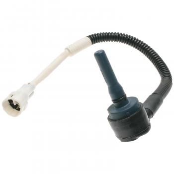 Standard Motor Products SC122 - Vehicle Speed Sensor Standard Motor Products SC122 Auto Trans Output Shaft Speed Sensor product image 1 of 2