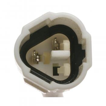 Standard Motor Products SC122 - Vehicle Speed Sensor Standard Motor Products SC122 Auto Trans Output Shaft Speed Sensor product image 2 of 2