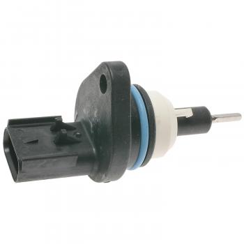 Standard Motor Products SC123 Auto Trans Output Shaft Speed Sensor product image 1 of 7