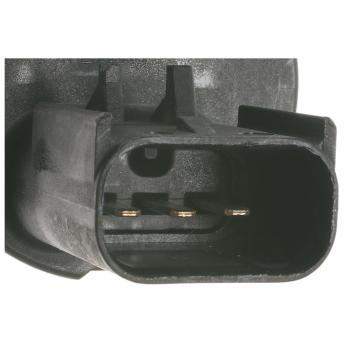 Standard Motor Products SC123 Auto Trans Output Shaft Speed Sensor product image 2 of 7