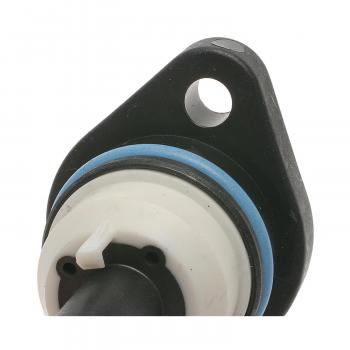 Standard Motor Products SC123 Auto Trans Output Shaft Speed Sensor product image 3 of 7