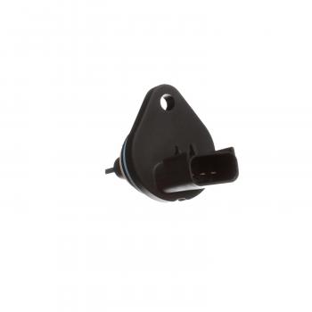 Standard Motor Products SC123 Auto Trans Output Shaft Speed Sensor product image 4 of 7