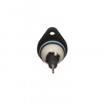 Standard Motor Products SC123 Auto Trans Output Shaft Speed Sensor product image 5 of 7