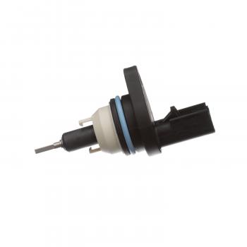 Standard Motor Products SC123 Auto Trans Output Shaft Speed Sensor product image 6 of 7