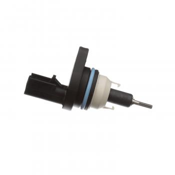 Standard Motor Products SC123 Auto Trans Output Shaft Speed Sensor product image 7 of 7
