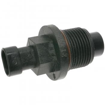 Standard Motor Products SC124 - Vehicle Speed Sensor Standard Motor Products SC124 Auto Trans Input Shaft Speed Sensor product image 1 of 3
