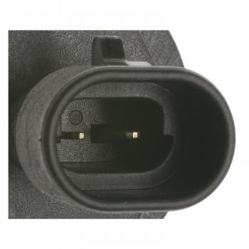 Standard Motor Products SC124 Auto Trans Input Shaft Speed Sensor product image 2 of 3