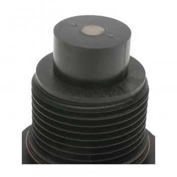 Standard Motor Products SC124 Auto Trans Input Shaft Speed Sensor product image 3 of 3