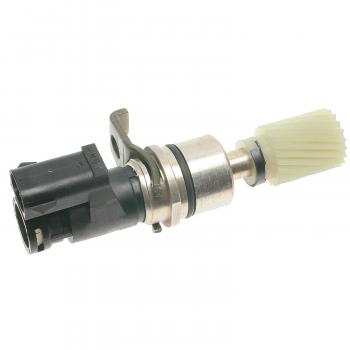 Standard Motor Products SC125 Auto Trans Output Shaft Speed Sensor product image 1 of 3