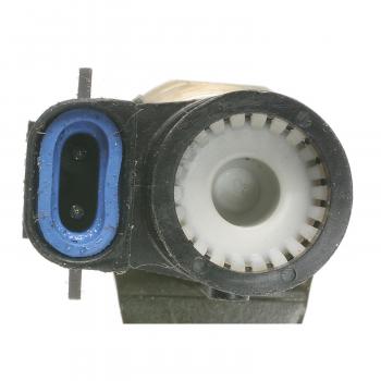 Standard Motor Products SC125 Auto Trans Output Shaft Speed Sensor product image 2 of 3