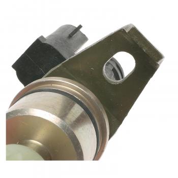 Standard Motor Products SC125 Auto Trans Output Shaft Speed Sensor product image 3 of 3