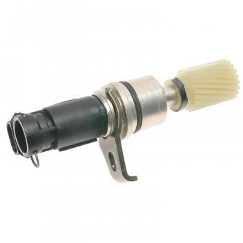 Standard Motor Products SC126 - Vehicle Speed Sensor Standard Motor Products SC126 Auto Trans Output Shaft Speed Sensor product image 1 of 3