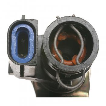 Standard Motor Products SC126 - Vehicle Speed Sensor Standard Motor Products SC126 Auto Trans Output Shaft Speed Sensor product image 2 of 3