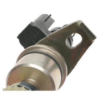 Standard Motor Products SC126 - Vehicle Speed Sensor Standard Motor Products SC126 Auto Trans Output Shaft Speed Sensor product image 3 of 3