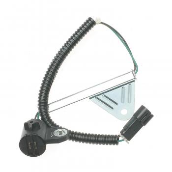 Standard Motor Products SC127 Auto Trans Input Shaft Speed Sensor product image 1 of 3