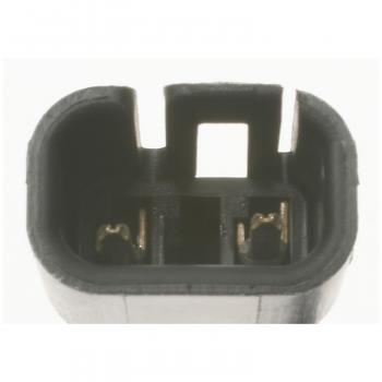 Standard Motor Products SC127 Auto Trans Input Shaft Speed Sensor product image 2 of 3