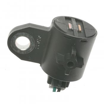 Standard Motor Products SC127 Auto Trans Input Shaft Speed Sensor product image 3 of 3