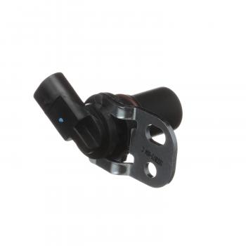 Standard Motor Products SC129 Auto Trans Output Shaft Speed Sensor product image 1 of 6