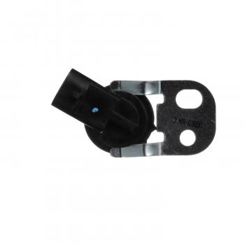Standard Motor Products SC129 Auto Trans Output Shaft Speed Sensor product image 2 of 6