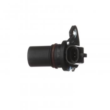Standard Motor Products SC129 Auto Trans Output Shaft Speed Sensor product image 3 of 6