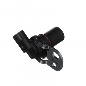 Standard Motor Products SC129 Auto Trans Output Shaft Speed Sensor product image 4 of 6